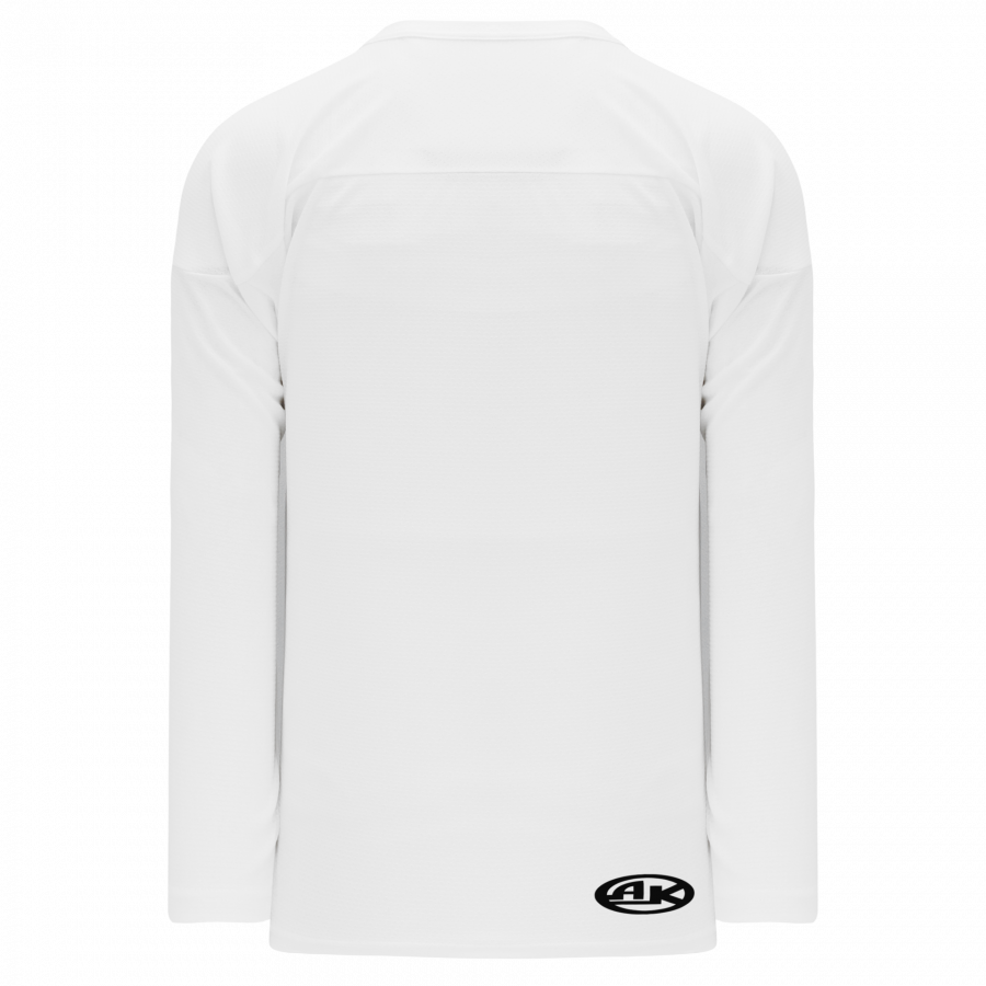 Athletic Knit H600 Practice Jersey