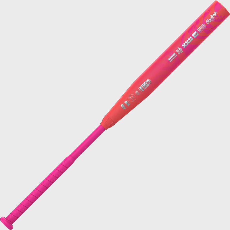 Rawlings ALO78 -12 Fastball Bat