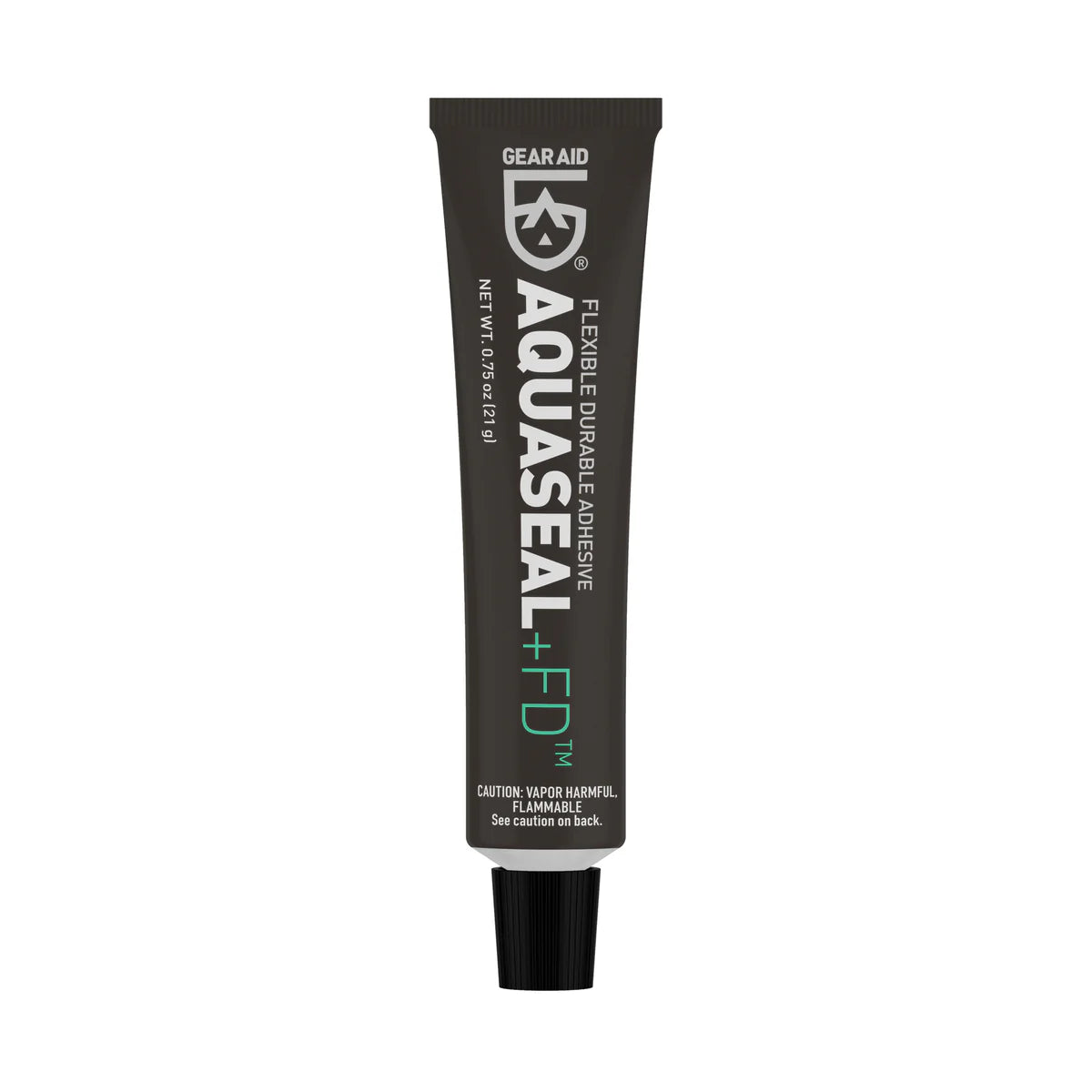 GearAid Aquaseal FD Flexible Durable Adhesive