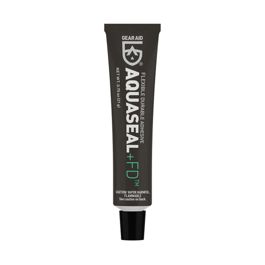GearAid Aquaseal FD Flexible Durable Adhesive