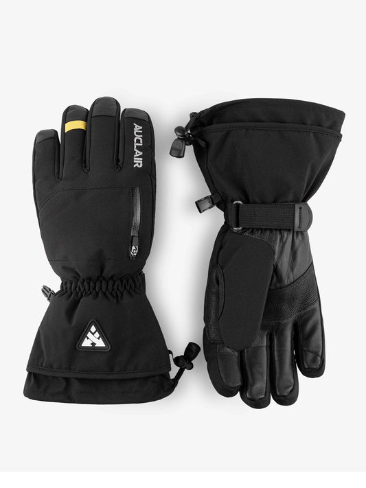Auclair Powder King 2.0 Mens Gloves