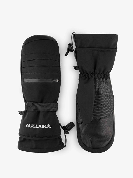 Auclair Powder Queen Womens Mitts