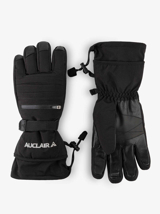 Auclair Powder Queen Womens Gloves