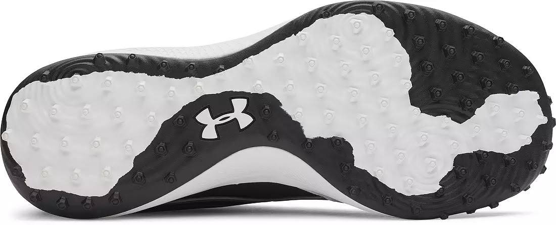 Under Armour Yard Icon Turf Baseball Cleat