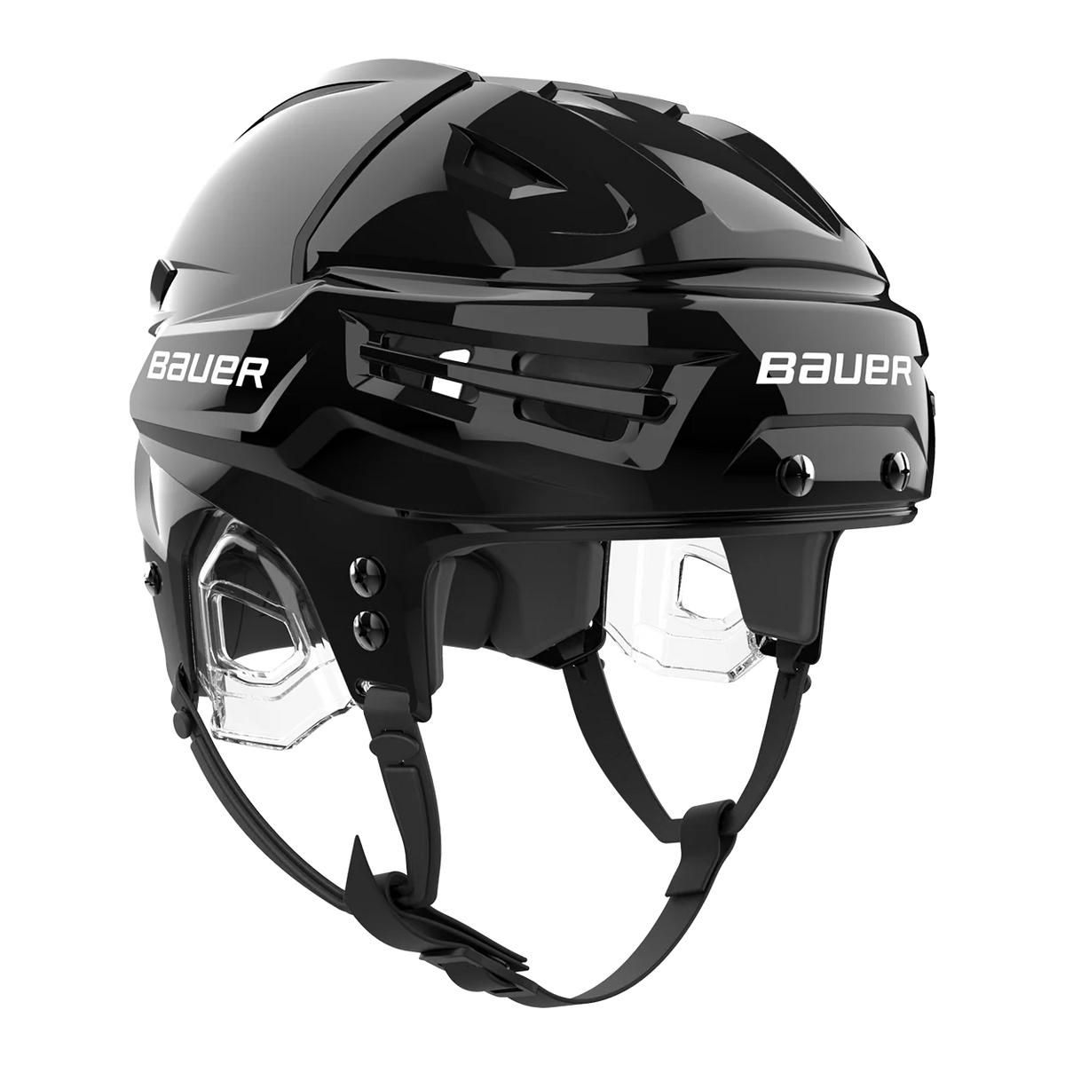 Bauer Re-Akt 70 Helmet