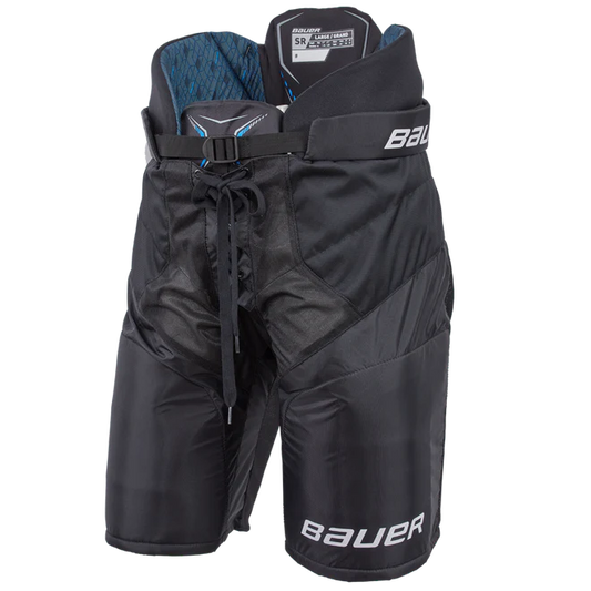 Bauer X Junior Hockey Pants