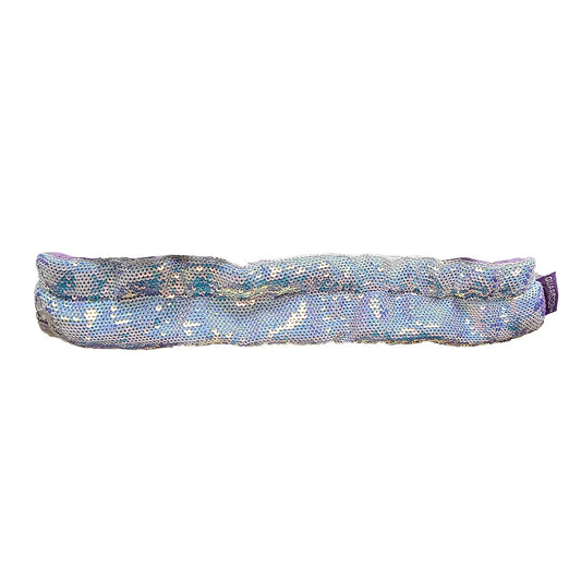 SoftPawz Sequins Skate Blade Soakers
