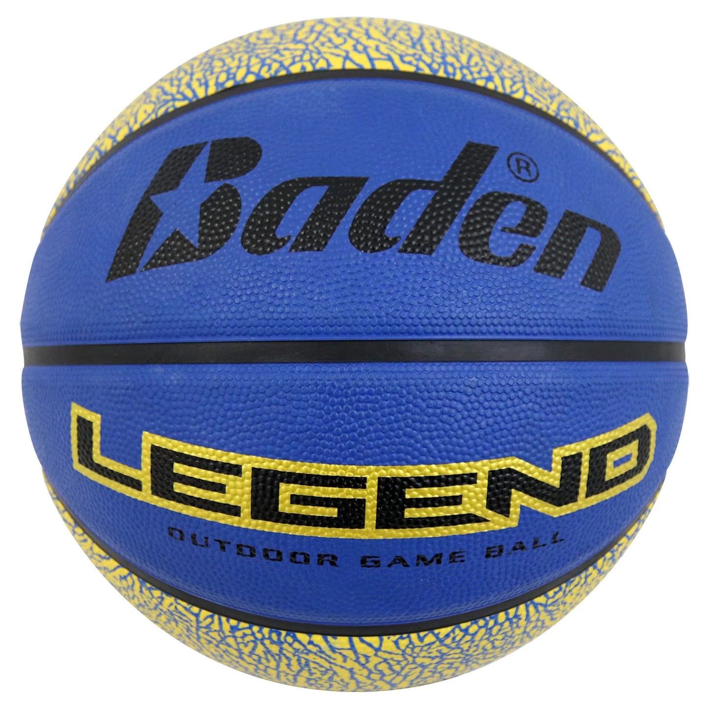 Baden Legend Basketball