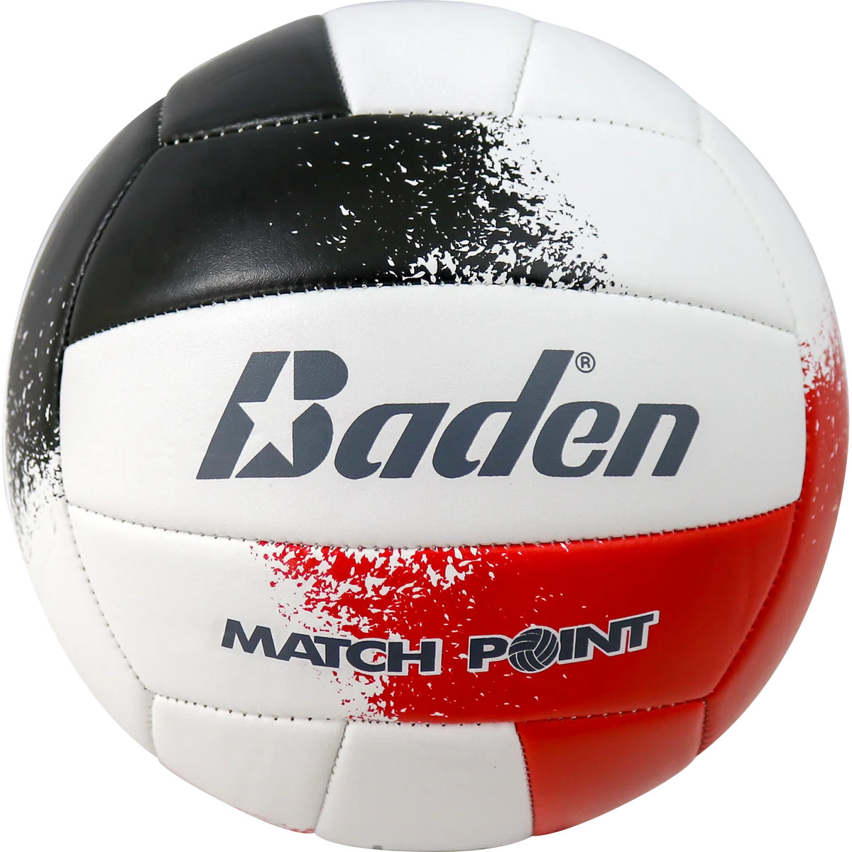 Baden Match Point Volleyball