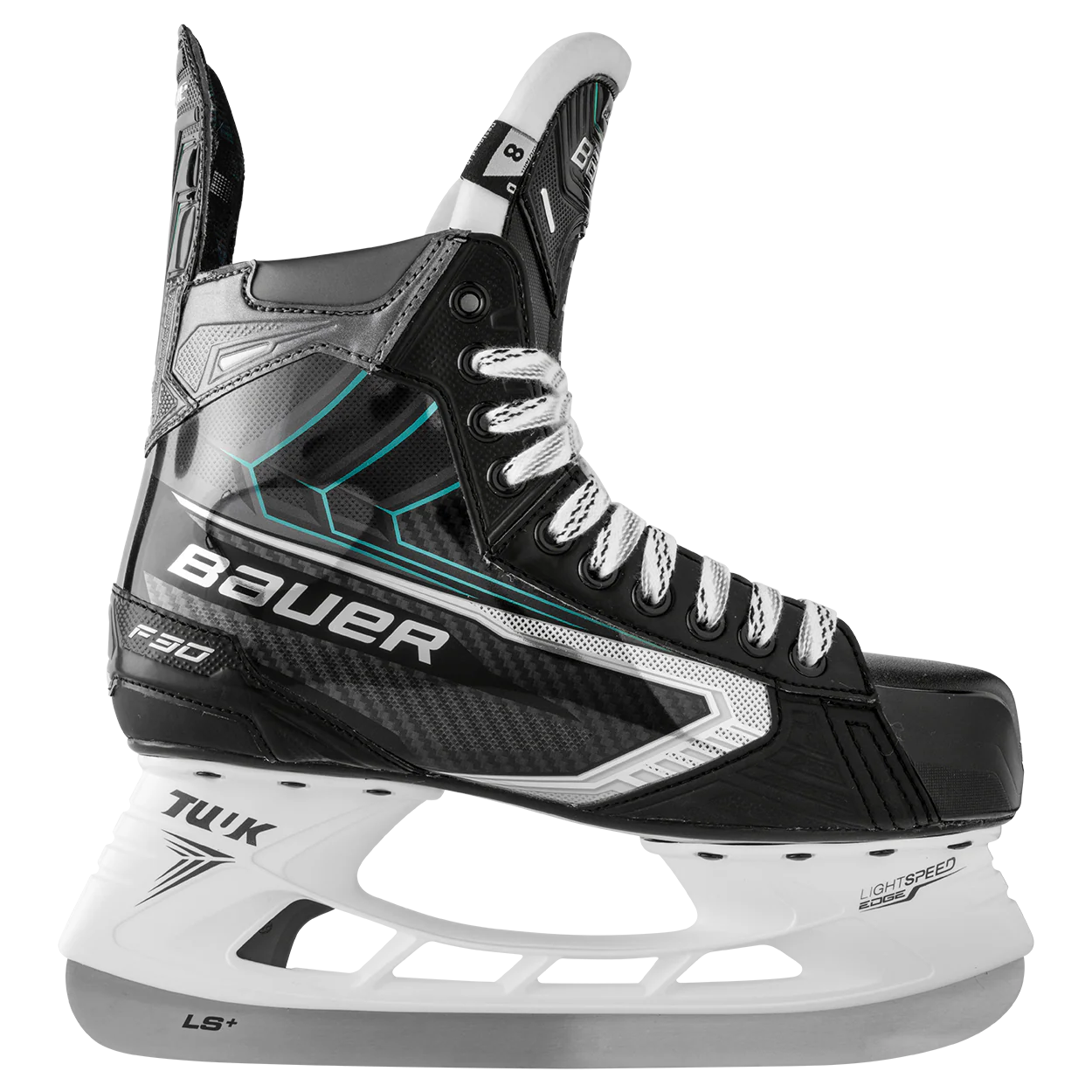 Bauer Supreme F30 Senior Skates