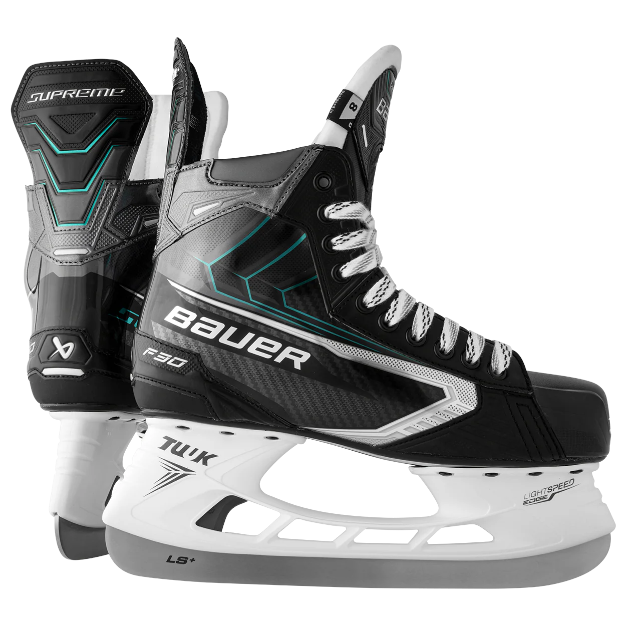 Bauer Supreme F30 Senior Skates