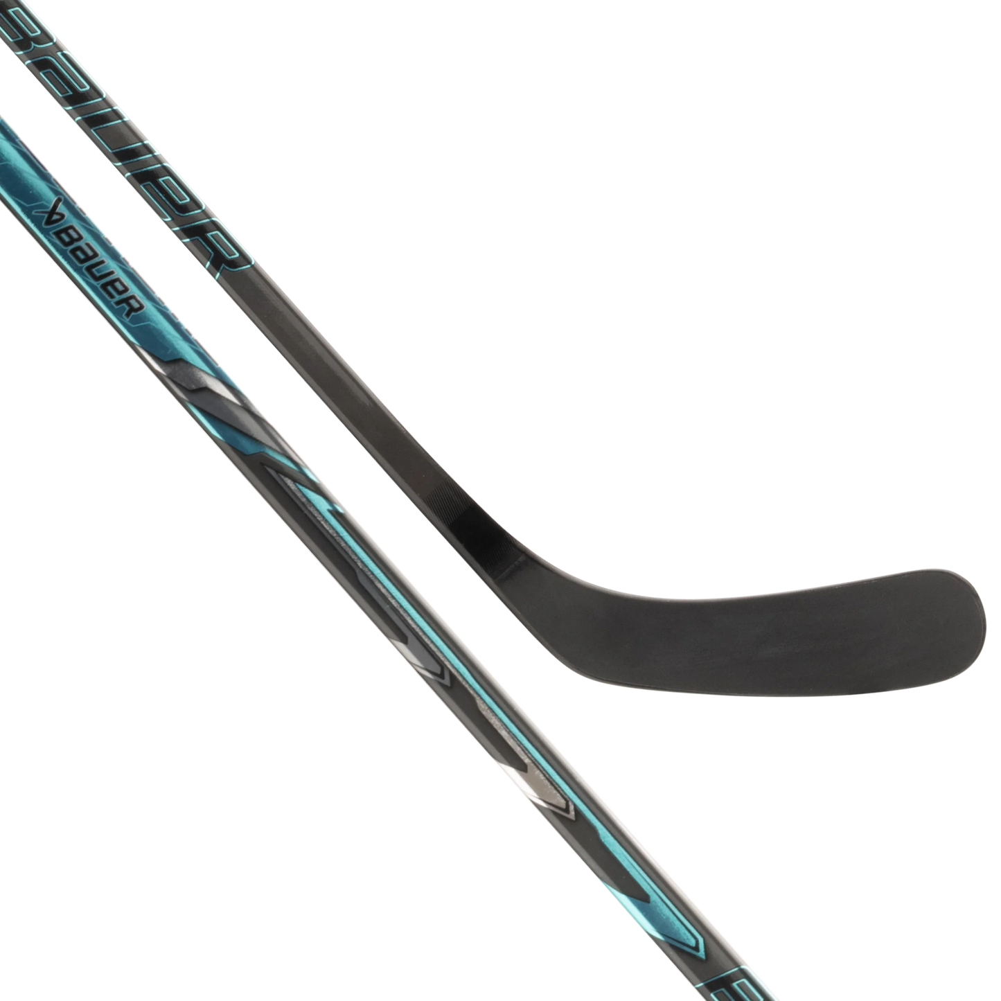 Bauer Supreme F40 Senior Stick