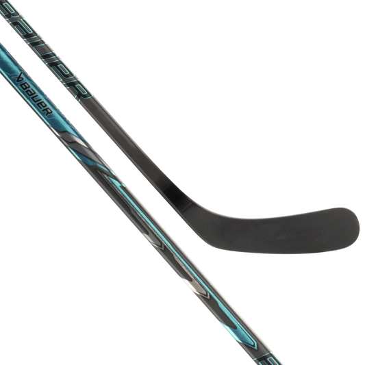 Bauer Supreme F40 Intermediate Stick