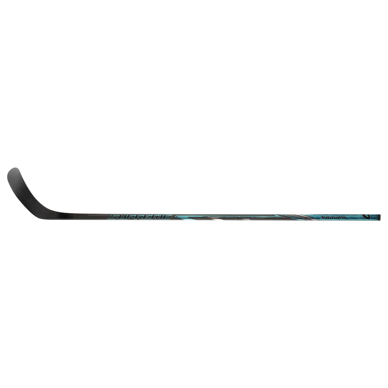 Bauer Supreme F40 Senior Stick