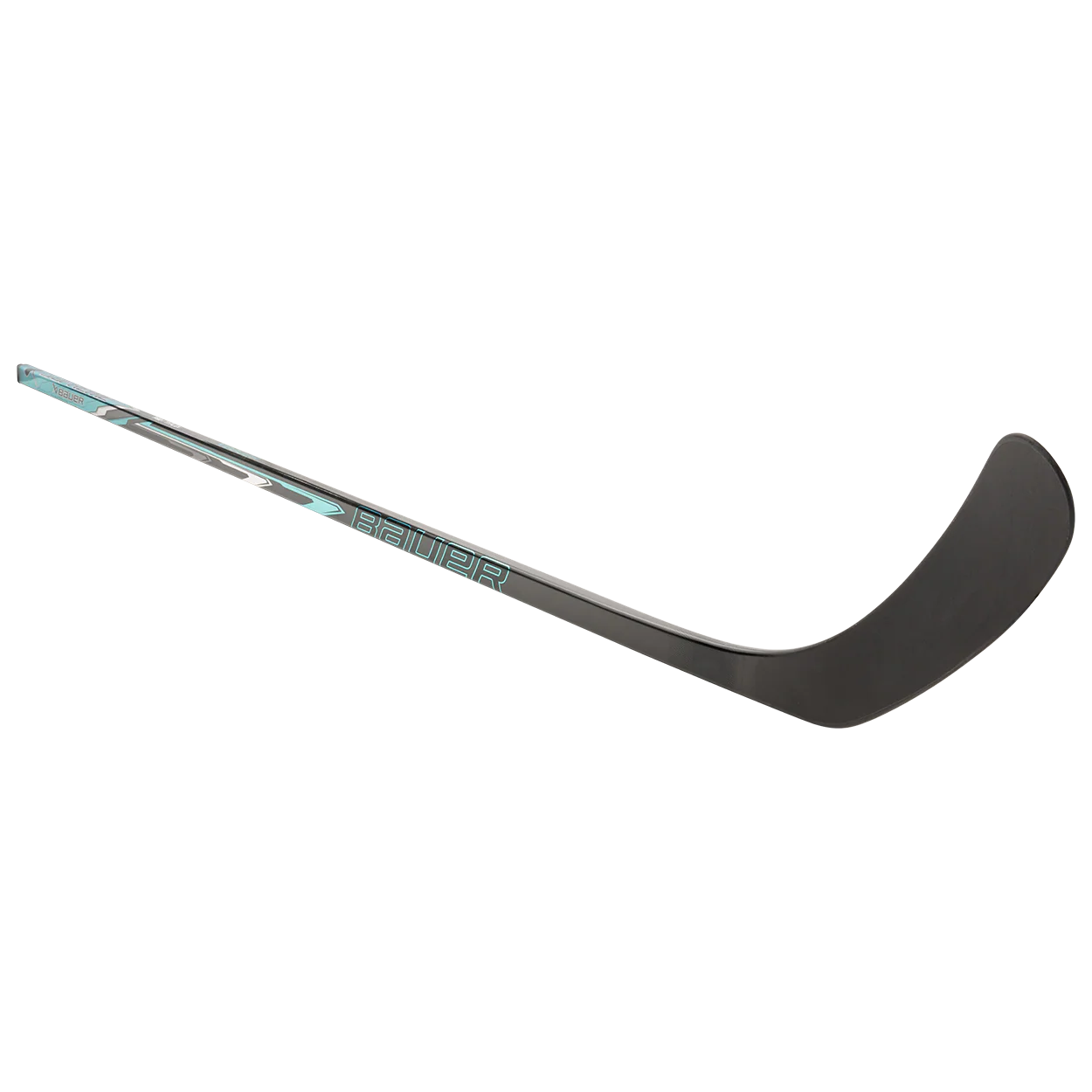 Bauer Supreme F40 Senior Stick
