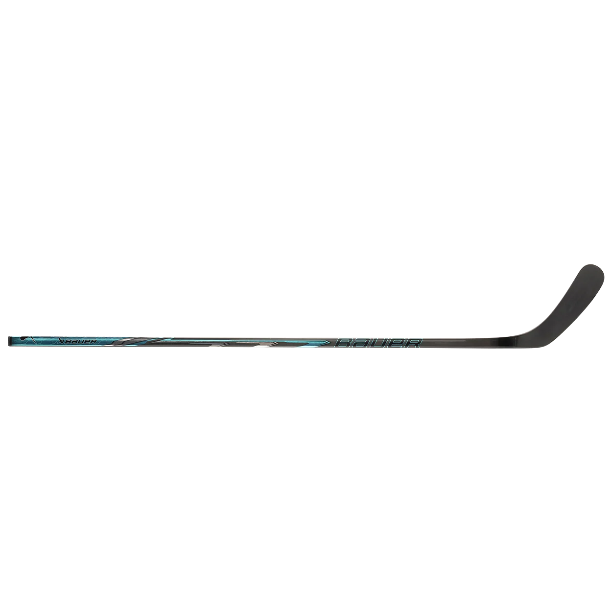 Bauer Supreme F40 Senior Stick