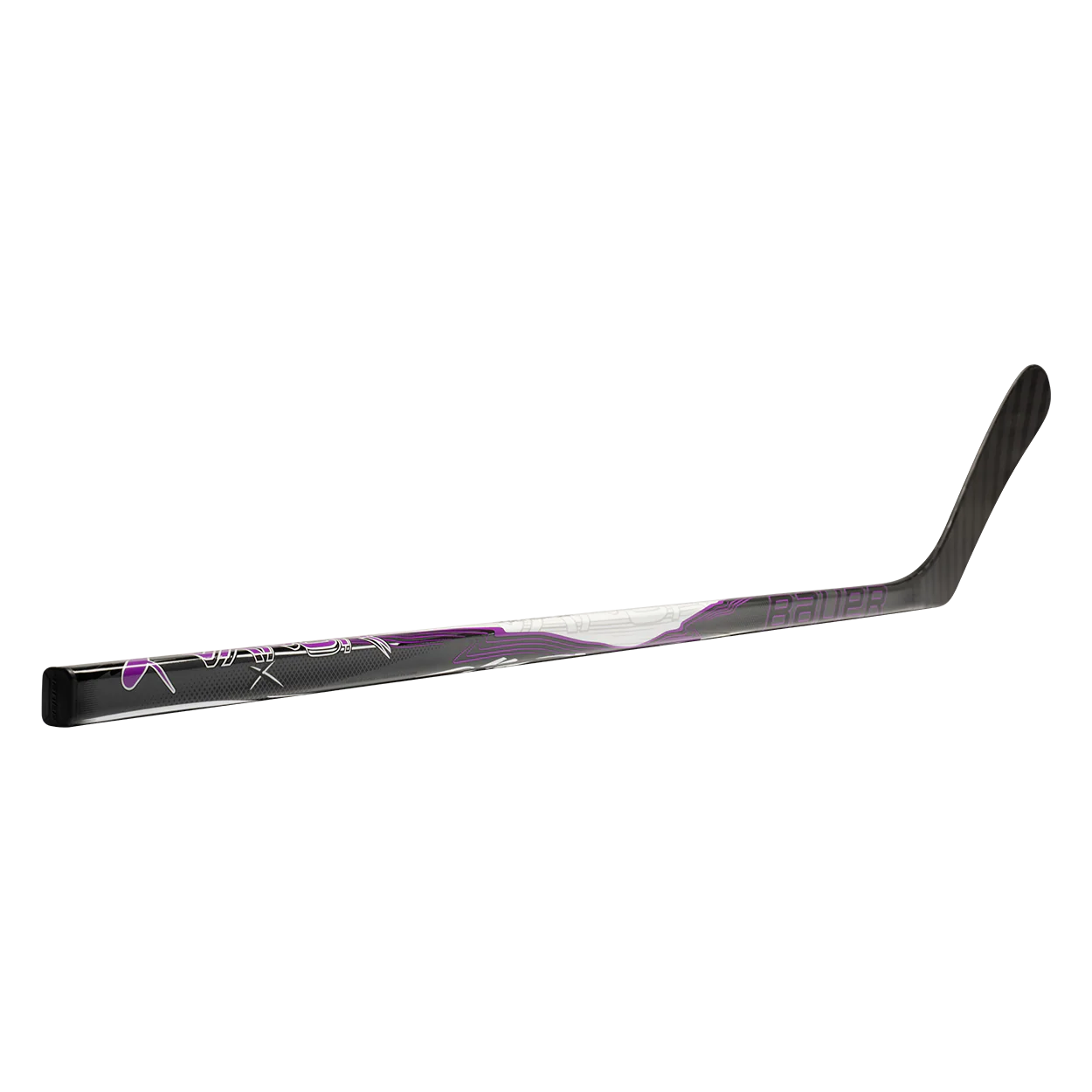 Bauer Vapor Grip Youth Hockey Stick