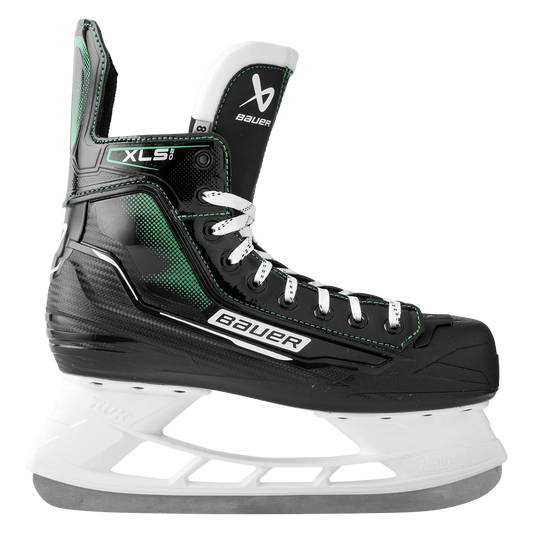 Bauer X-LS 2.0 Intermediate Hockey Skates