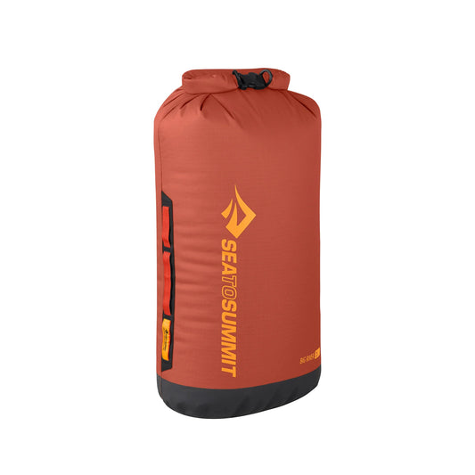 Sea To Summit Big River Dry Bag - 35L