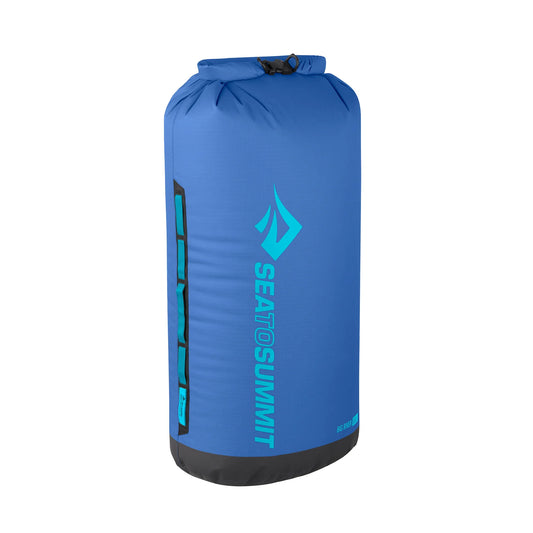 Sea to Summit Big River Dry Bag - 65L