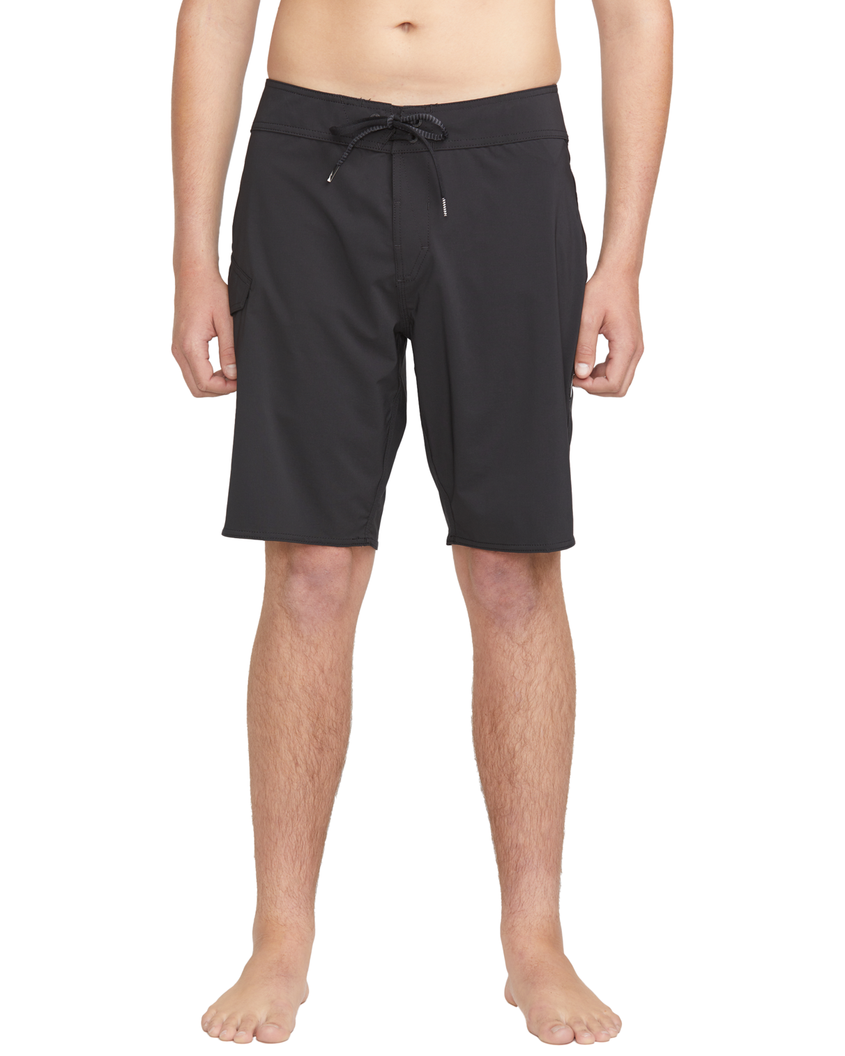 Volcom Lido Solid Mod 20