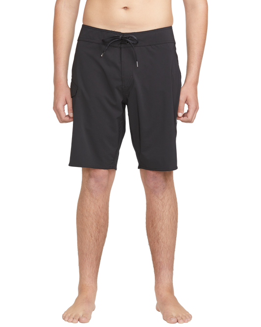 Volcom Lido Solid Mod 20
