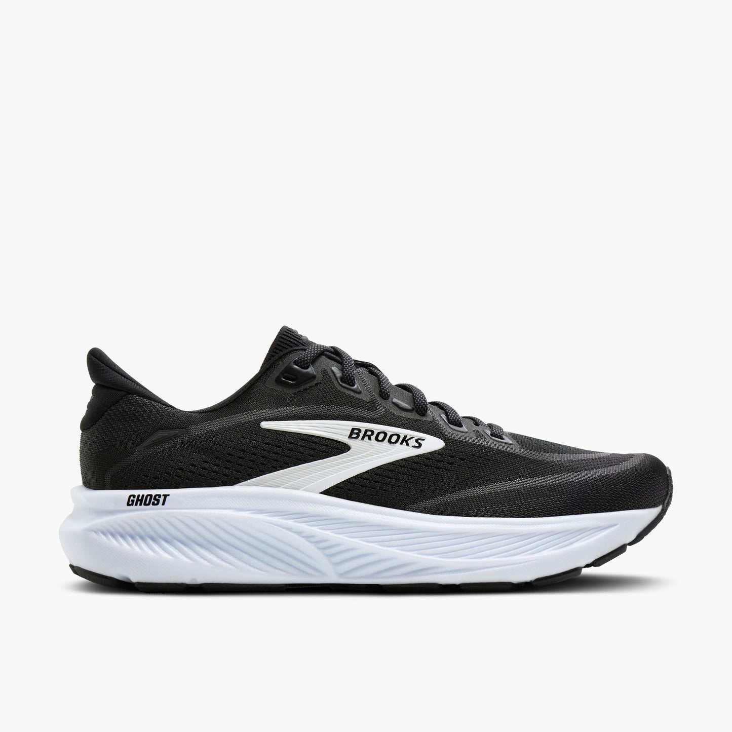 Brooks Womens Ghost 18