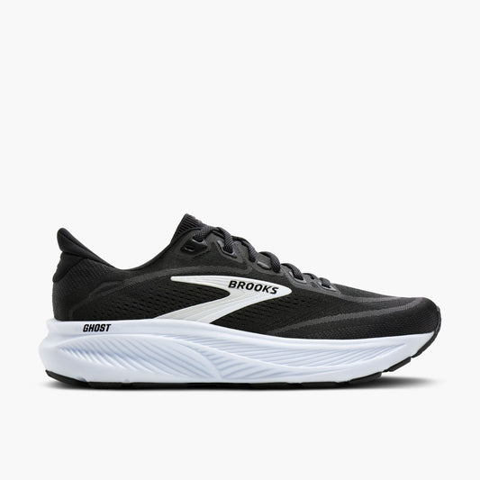 Brooks Womens Ghost 18