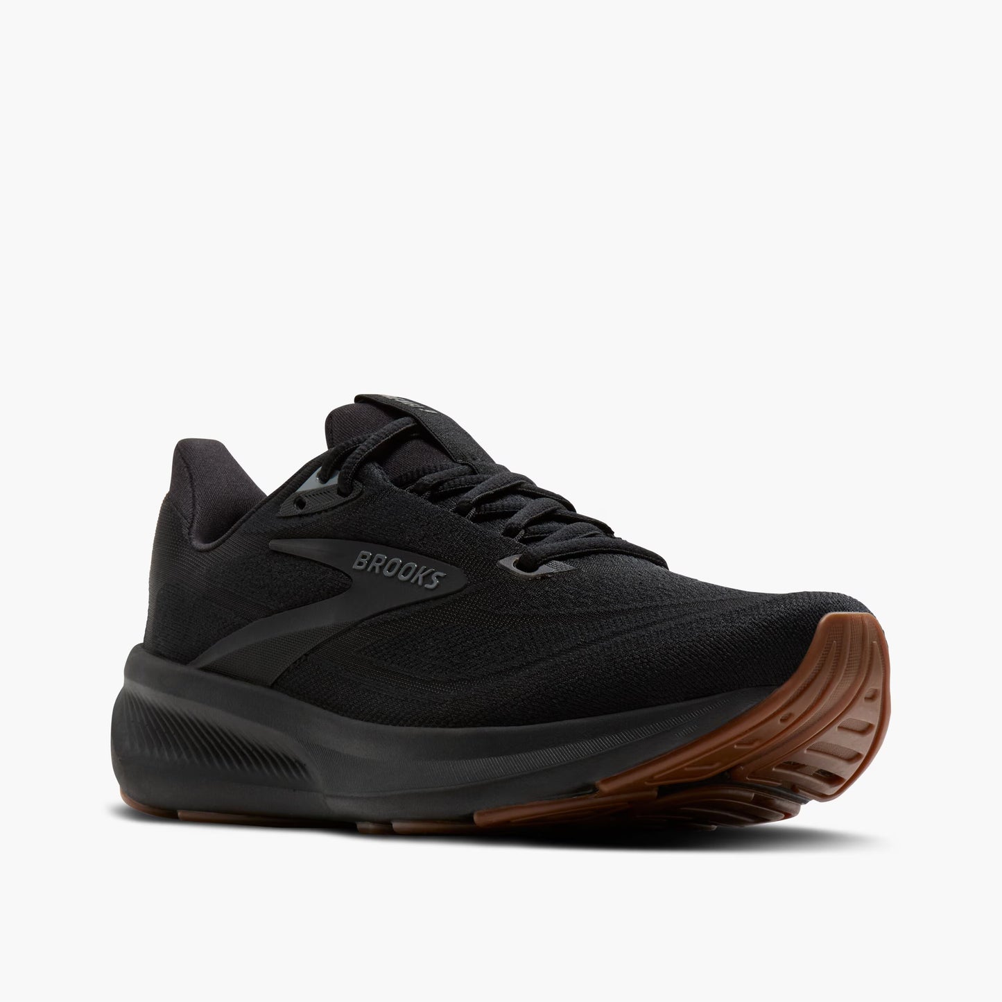 Brooks Men's Revel 9