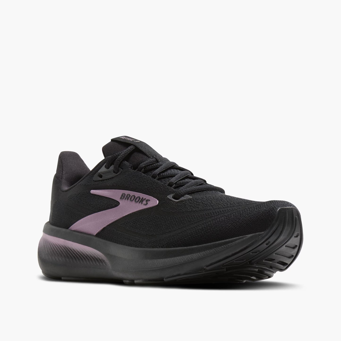 Brooks Womens Revel 9
