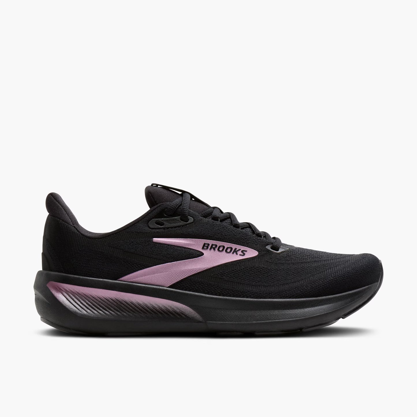 Brooks Womens Revel 9