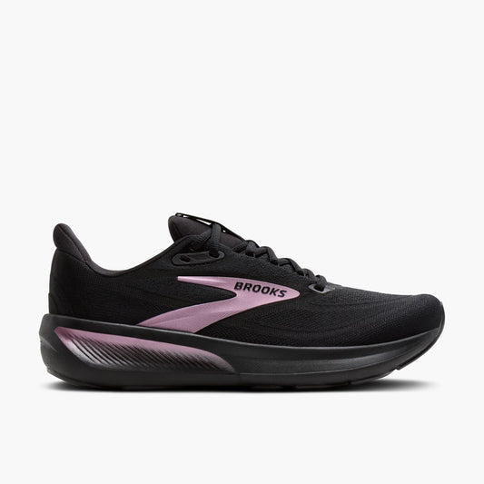 Brooks Womens Revel 9