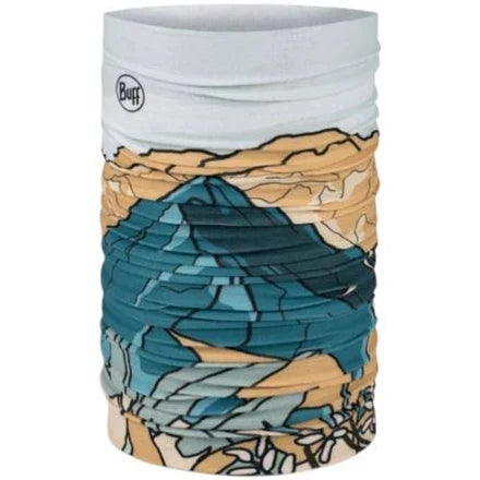 Buff CoolNet UV® Neckwear Nive Teal