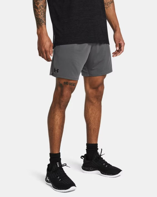 Under Armour Tech Vent 7” Shorts