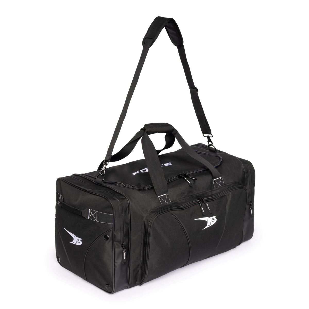 Force CB25 Referee Carry Bag