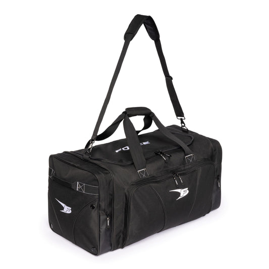 Force CB25 Referee Carry Bag