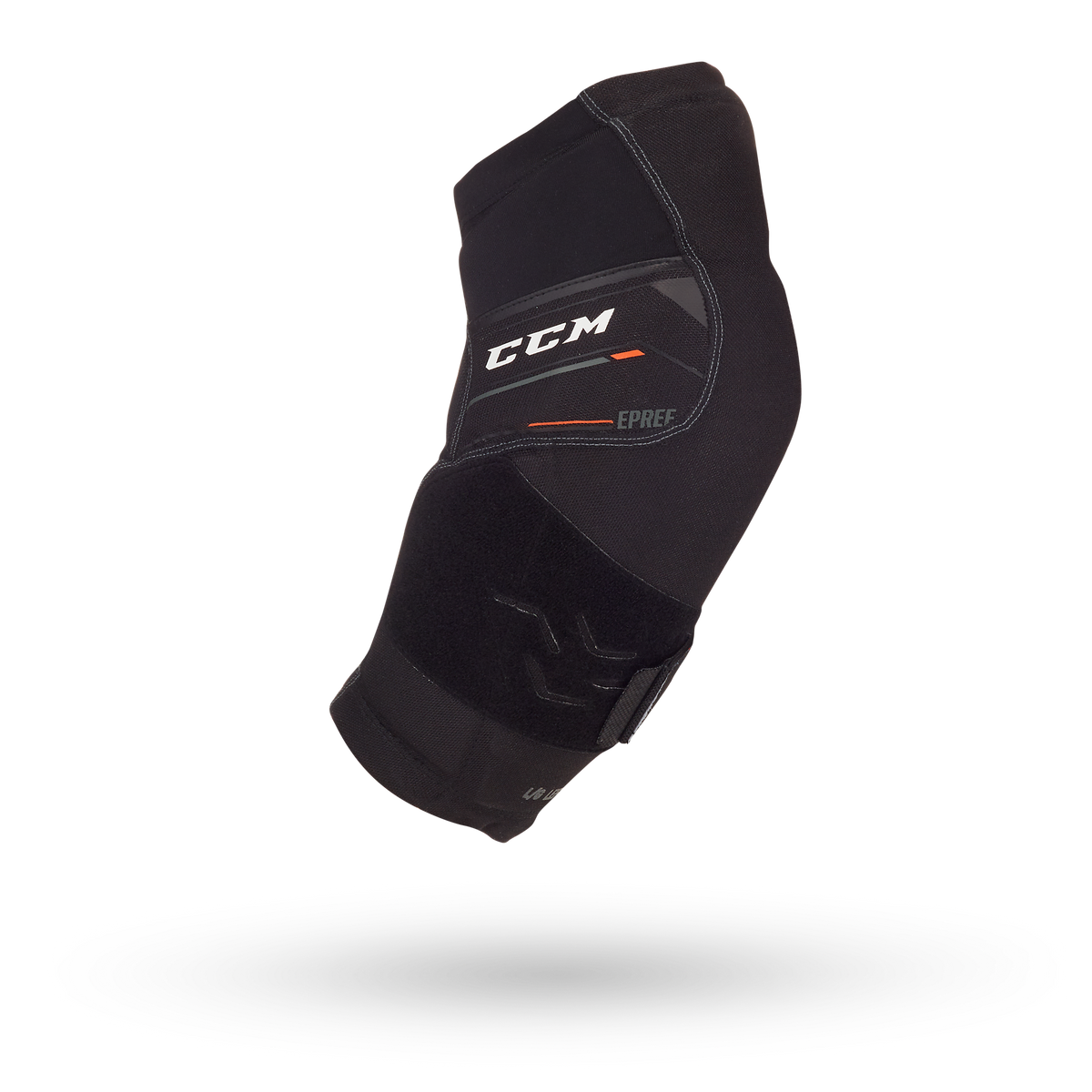 CCM Referee Elbow Pads