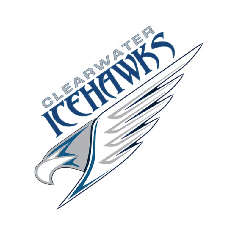 Clearwater & District Minor Hockey