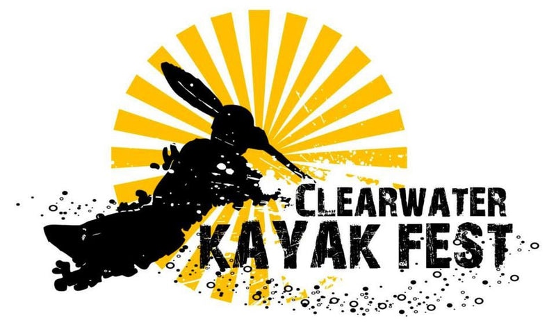 Clearwater Kayak Festival