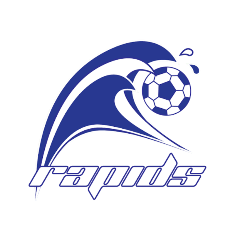 Clearwater Youth Soccer Association