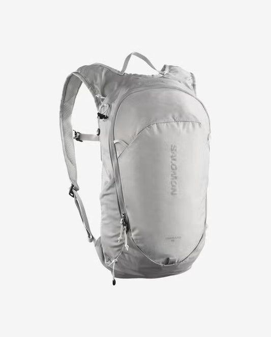 Salomon Trailblazer 10 Daypack