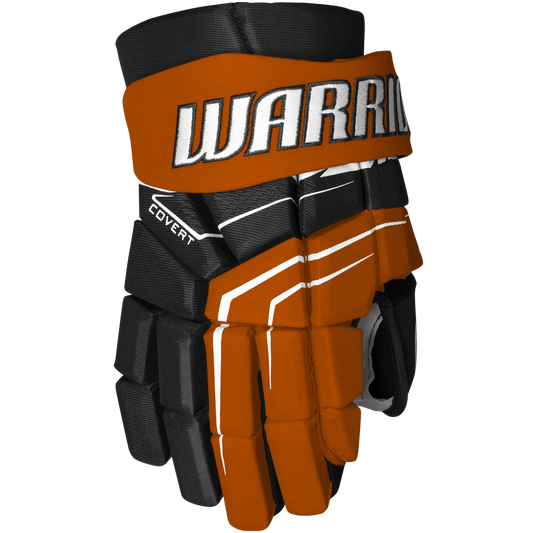 Warrior Covert QR7T Senior Glove