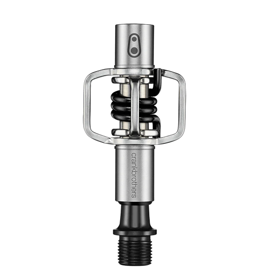 Crank Brothers Eggbeater 1 Clip-In Pedals