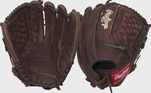 Rawlings Player Preferred Glove