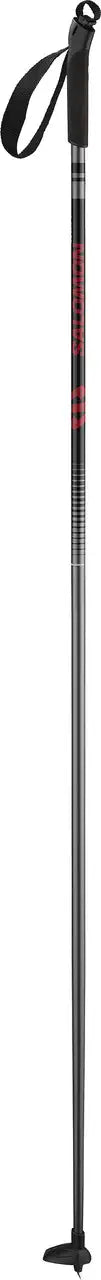 Salomon Escape Aluminum Nordic Ski Poles