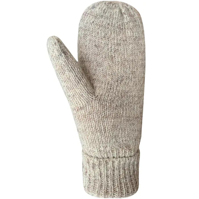 Auclair Women’s Tessa Mitt
