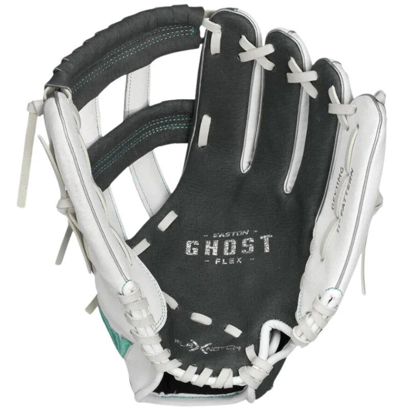 Easton Ghost Flex Youth Fastpitch Glove