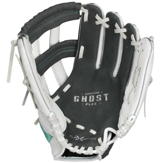 Easton Ghost Flex Youth Fastpitch Glove