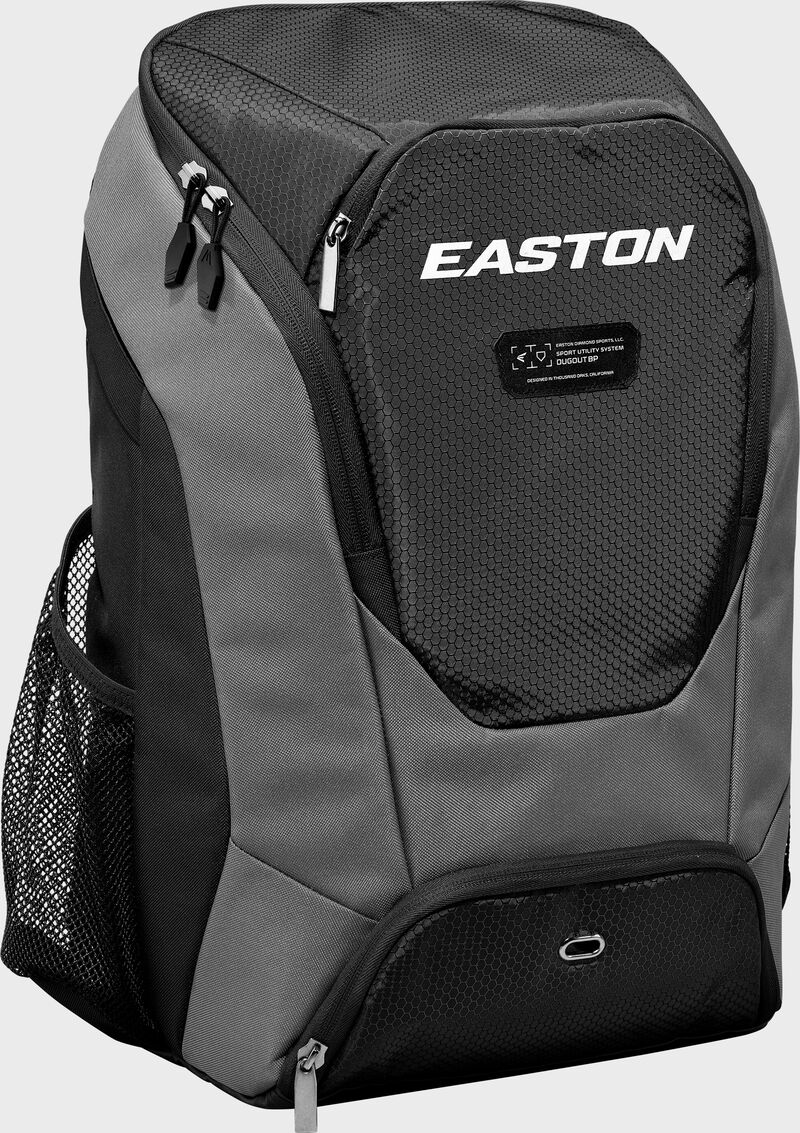 Easton Dugout Backpack