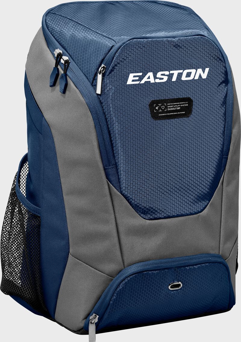 Easton Dugout Backpack